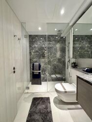 UP@Robertson Quay (D9), Apartment #503105961